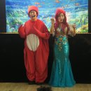 동부산대부속유치원 이미지