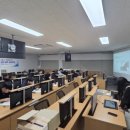 한국교통 대학교 이미지