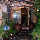 해암모텔 이미지