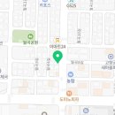 백스비어 고창점 이미지