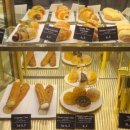 디저트39 의왕퍼스트힐점 이미지