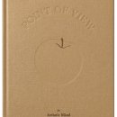 현대문구 이미지