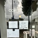 라임이즈 이미지