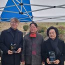 신암마을 이미지