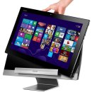 Big One PC 이미지