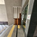 두레현대1단지아파트 | 코아 아파트] 가정·이사폐기물 수거 후기｜삼계동...가구·침대·화분 수거 전문업체 두레수거 김대장