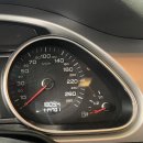 웨스트스타모터스 이미지