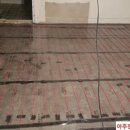 SK전기온돌 이미지