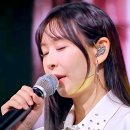 대리운전 이미지