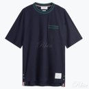 J0153 이미지