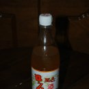 (주)산서 이미지