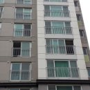 상하태양광발전소 이미지