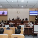 계양구의회 이미지