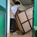 천지동-1 이미지