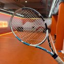 제이앤제이(J&J) | J&amp;J 테니스ㅣ반포 테니스 레슨 원데이클래스 후기