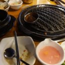 한돈흙돼지 이미지