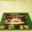 목동청소년회관 이미지