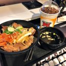 돼지PC방 이미지