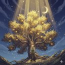 황금노래 - 정읍시 수성2로 35 | 황금노래