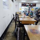 양평신내서울해장국 주식회사 | 경기도 양평 맛집 양평신내서울해장국 내장탕 추천