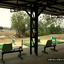 미지골프클럽 이미지