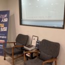 다이아몬드치과의원 이미지