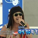 인천대학교 정책대학원 이미지