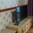 우산리입구 이미지