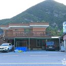 동강삼성래프팅