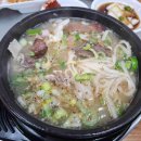 (주)소프트다인 이미지