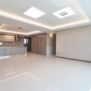 코끼리꿈공인중개사사무소 이미지