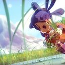 천수농산