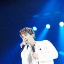 달콩 이미지
