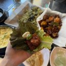 우리막창 | 전주 신시가지 곱창 막창 맛집 연탄우리곱창 솔직 후기