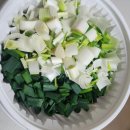 규암농장 이미지