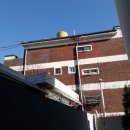 한나루로 이미지