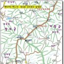 황점주차장 | 설원의 덕유산에서 육구종주의 절반을 걷다-삿갓재에서 육십령까지!