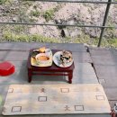 한스김밥 이미지