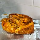 대왕수퍼 | 광안리타코 맛집 타코사운즈클럽 대왕 치즈 치미창가 후기