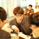 비엔씨일렉트로닉스