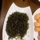 넘버25호텔 대청점 이미지