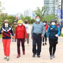 아라길(작은영화관 옆) 네이버블로그