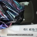 벤츠GLE AMG 63S썬팅재시공,수입차썬팅재시공,대전썬팅추천업소,유성구썬팅잘하는집, 이미지