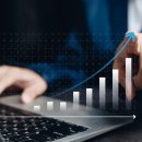 대우제약(주) 이미지