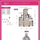 더스마일공인중개사사무소 이미지