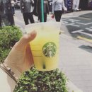 뷰티야미 이미지