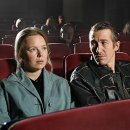 CW-1784-01 이미지