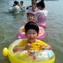 천일여인숙 이미지