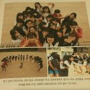 배움을채우다 이미지