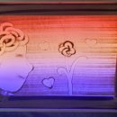 장림초등학교 병설유치원 이미지